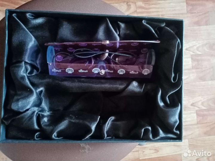 Массажный аппарат для лица дешели