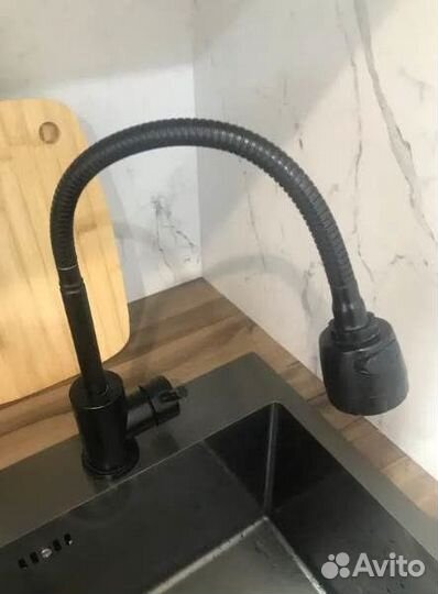 Ремонт Сантехники, Ремонт Смесителя, Сантехник