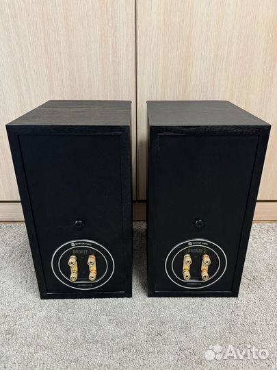 Акустика Monitor Audio Bronze 2 (5G)