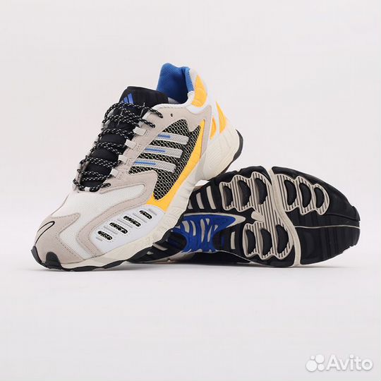 Кроссовки Adidas Originals Torsion trdc FW9170