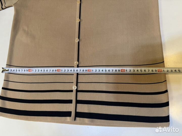 Блузка женская Paris 52-54