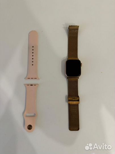 Apple watch 4 40mm