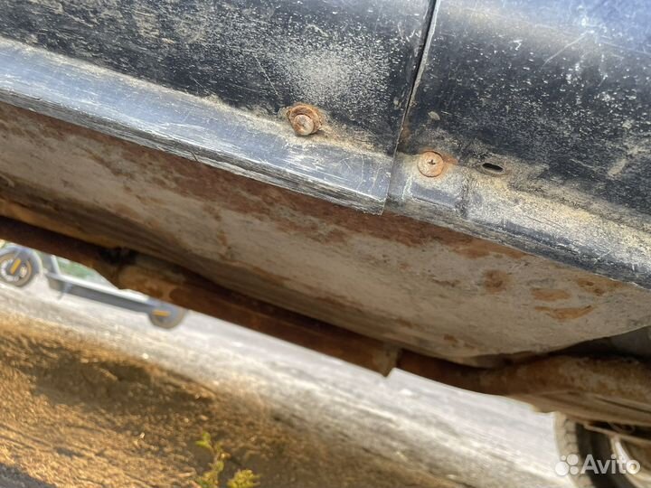 ВАЗ 2114 Samara 1.5 МТ, 2004, 180 000 км