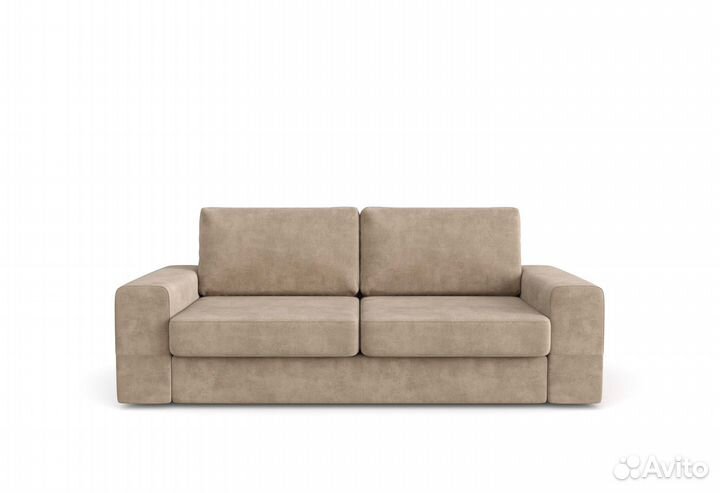 Диван-кровать «Lagom»