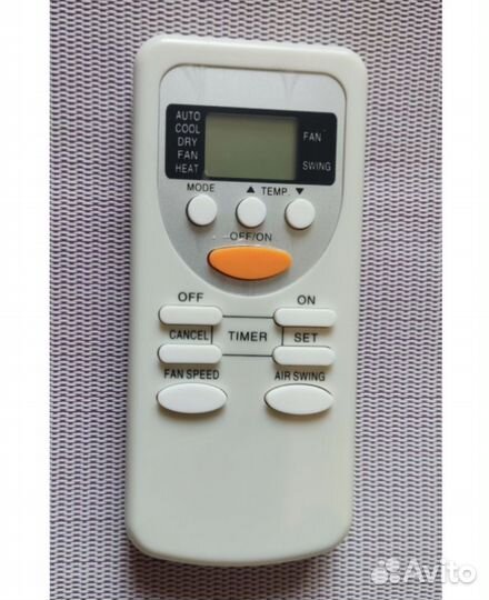 Кондиционер Сплит-система Panasonic CU-PA9GKD