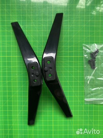 Manta 32LHN19S ножки