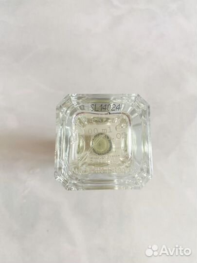 Ex Nihilo Speed Legends оригинал