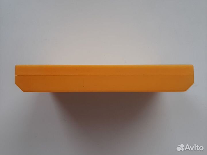 Картридж для Денди 77 в 1, список игр в описании