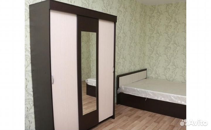 Шкаф-купе