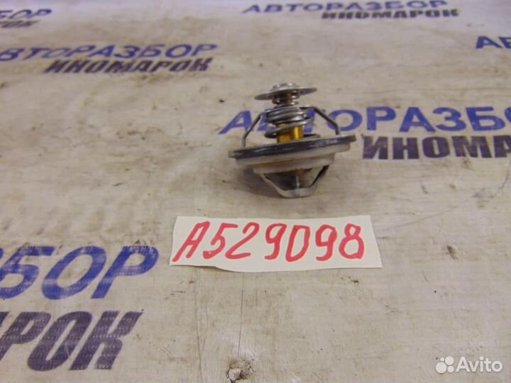 Термостат для BMW 3-series 3 1991-1998 г