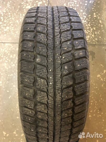 Matador MP 93 Nordicca 205/55 R16