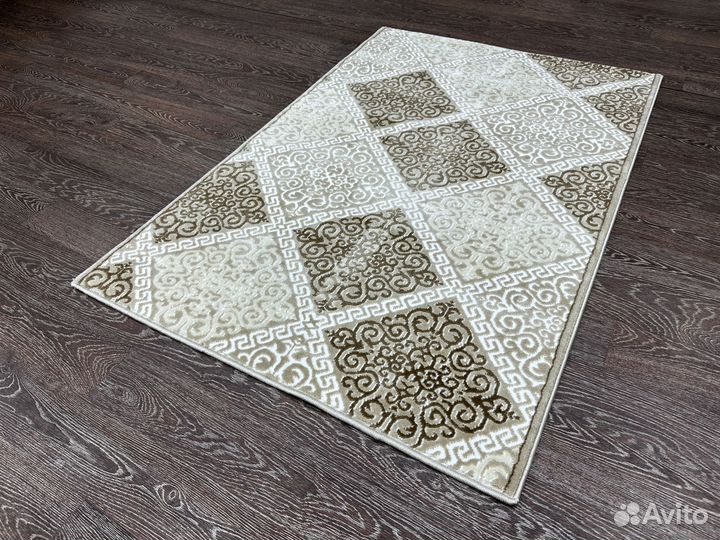 Ковровая дорожка 1х1.5