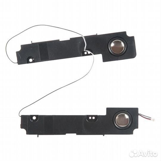 Динамик для Asus NX500JK-1A (с разбора) 04072-0139