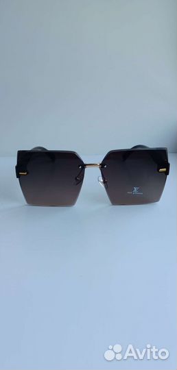 Очки женские Louis vuitton