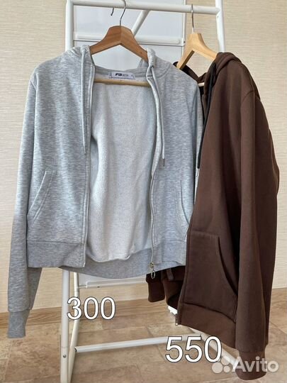 Вещи на девочку подростка