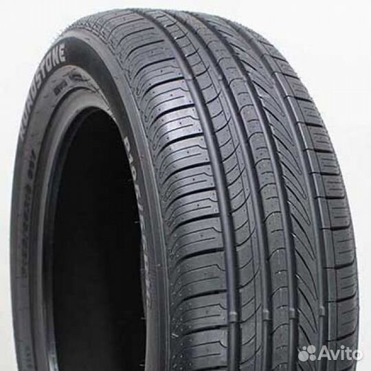 Roadstone Eurovis HP01 195/60 R16 89V