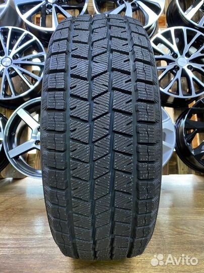 Sailun Ice Blazer Arctic SUV 245/70 R16 107S