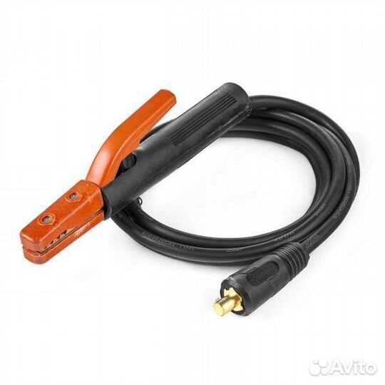 Сварочный инвертор ПТК rilon MMA 400 G