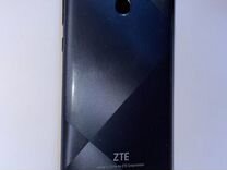 ZTE Blade A51, 2/32 ГБ