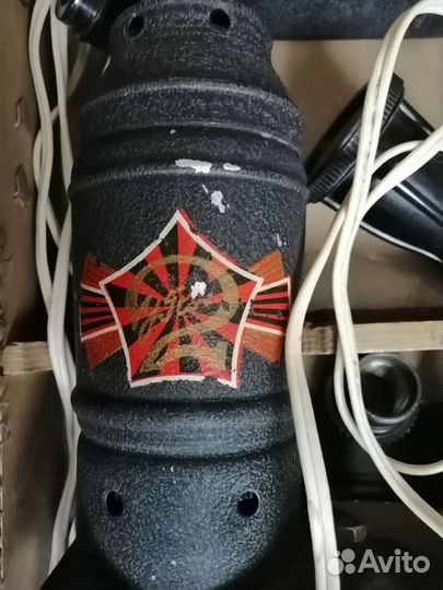 Фотоувеличитель упа 2