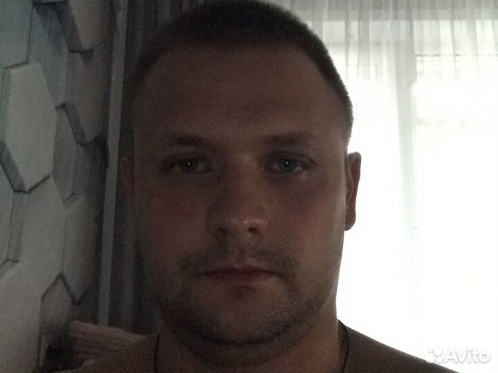 Сварщик