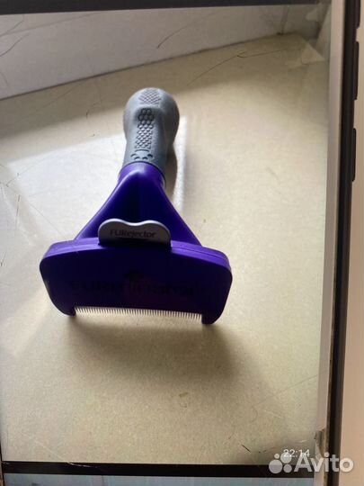 Лежанка на батарею для кошек