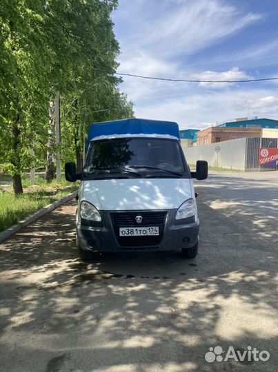 Грузоперевозки,газель,тент