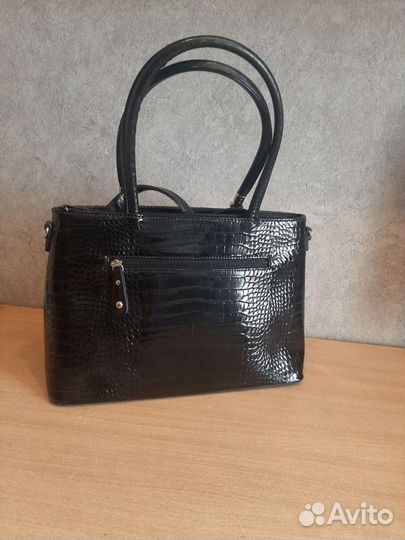 Сумка новая