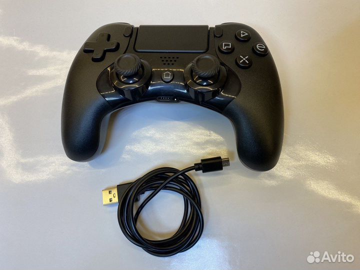 Геймпад Dexp G-03A