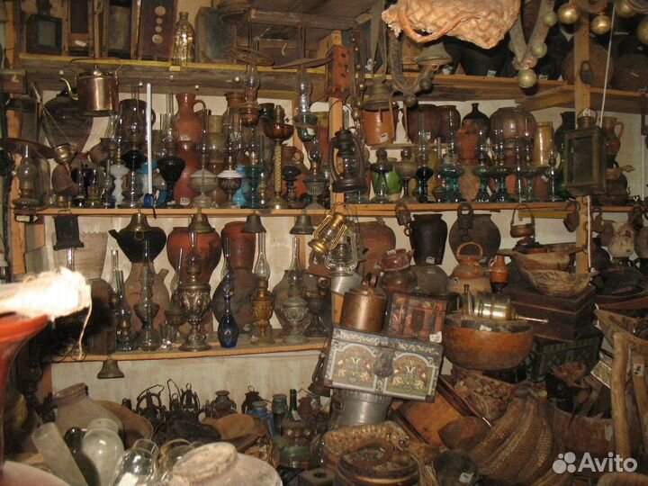 Дверцы печные топочные старинные печное литьё