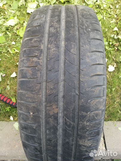 Michelin Energy Saver 20.5/55 R16