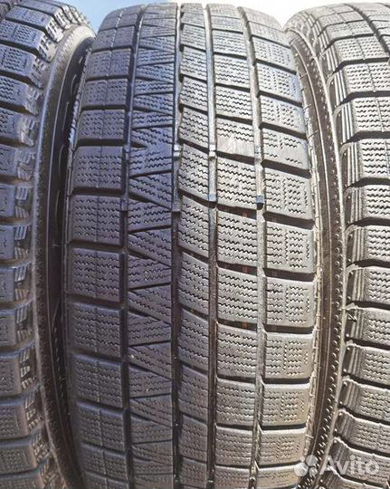 Nankang ESSN-1 Corsafa 195/65 R15 99T