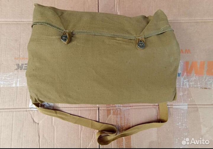 Костюм химзащиты л 1