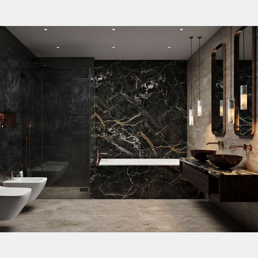 3-к. квартира, 95,5 м², 2/41 эт.