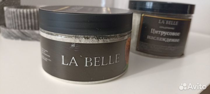 Подарочный набор