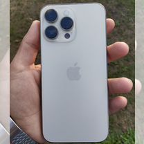 iPhone 14 Pro Max, 128 ГБ