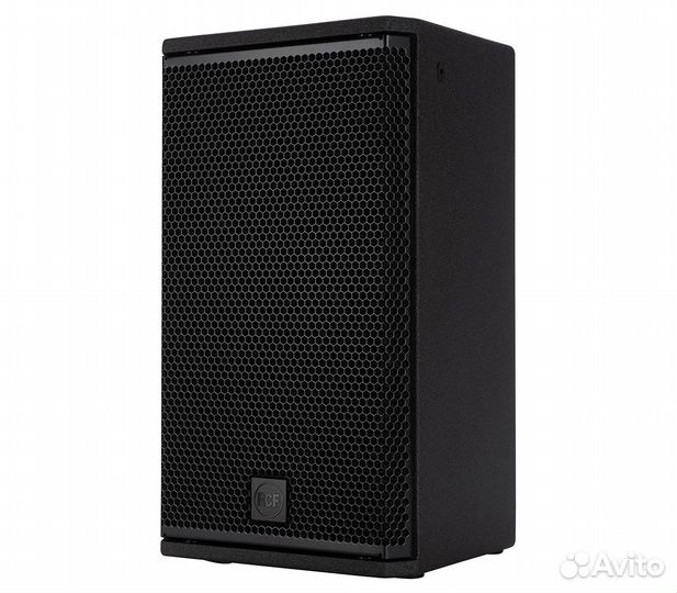 Акустическая система RCF NX 910-A