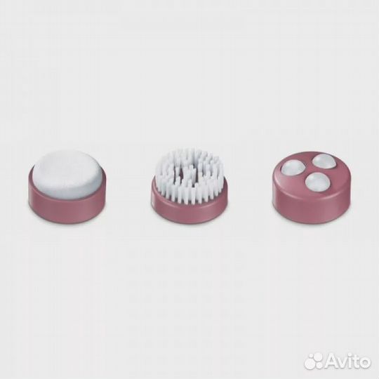 Гидромассажная ванночка