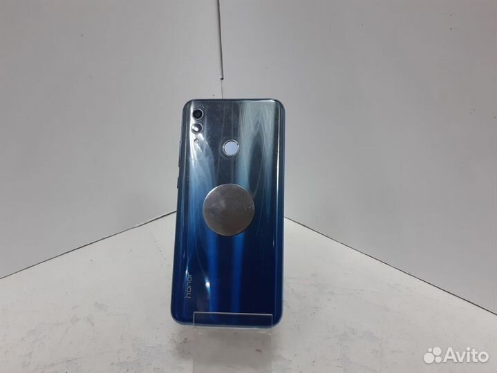HUAWEI P10 Lite, 3/32 ГБ