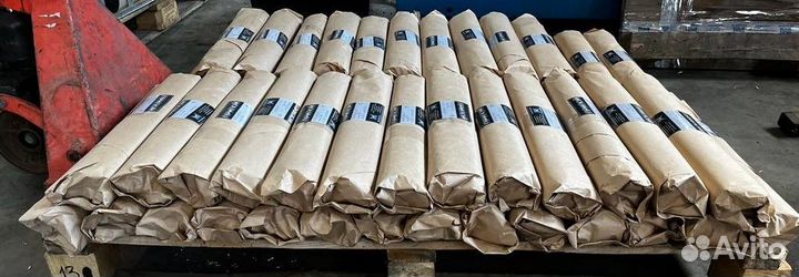 Припой, пос, пос 61, пос 40, пос 32