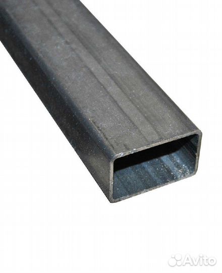 Профильная труба 30*20*2