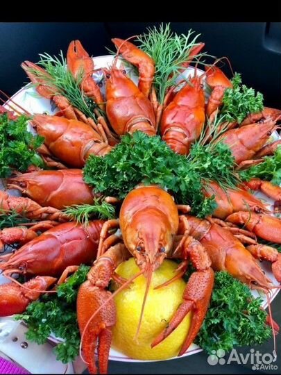 Мужские букеты съедобные