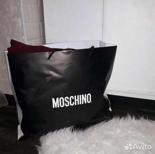 Женские вещи