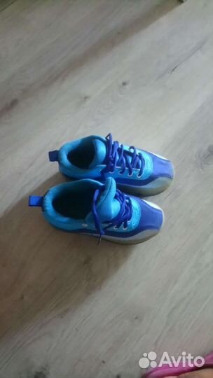 Продам ролики