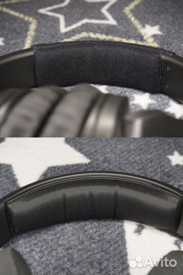 Sennheiser hd 280 pro и hd569