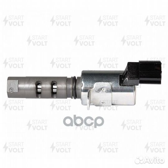 SVC0891 startvolt Клапан эл/магн. муфты
