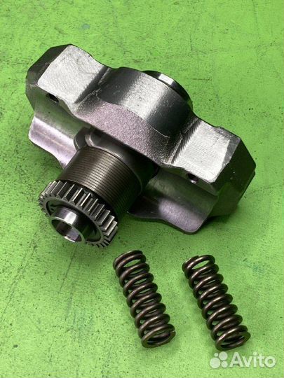 Р/к дискового тормоза механизм выбора зазора. для Wabco maxx22-Series 32303095