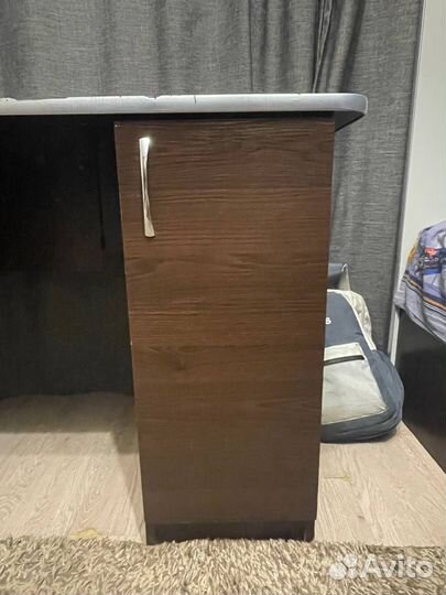 Мебель в детскую комнату