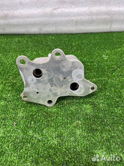 Теплообменник Chery Tiggo 8 Pro 1.6 F4J16 2020