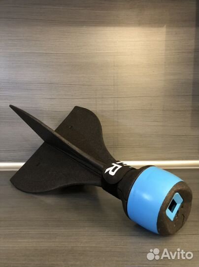 Дрифтер AER для GoPro